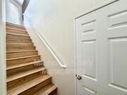 Photo - 39315 Flamingo Bay