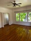 Photo - 222 N Chevy Chase Dr