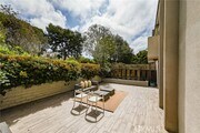 Photo - 2357 Palos Verdes Dr W Unit 3
