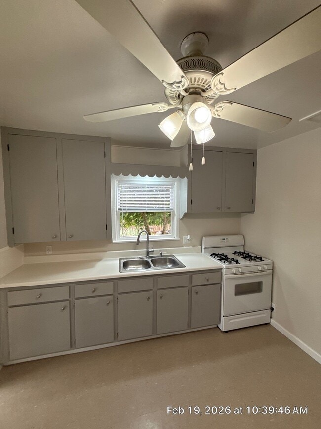 Photo - 946-948 E Nocta