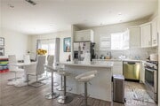 Photo - 12751 Hazel Ave