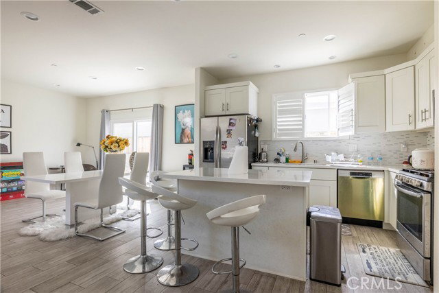 Photo - 12751 Hazel Ave