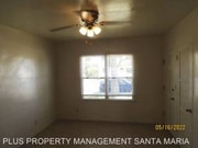 Photo - 712 N Lincoln St