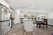 Photo - 30907 Challenger Ct House