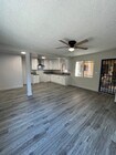 Photo - 5872 S Figueroa St Unit 1