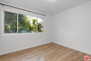 Photo - 3760 Beethoven St