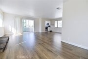 Photo - 505 Avenida Victoria Apartment Unit A
