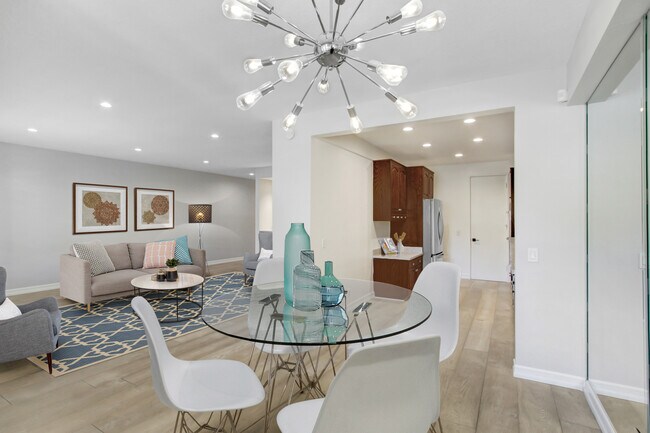 Photo - 4949 Genesta Ave Unit 104