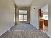 Photo - 1832 Autumnmist Dr