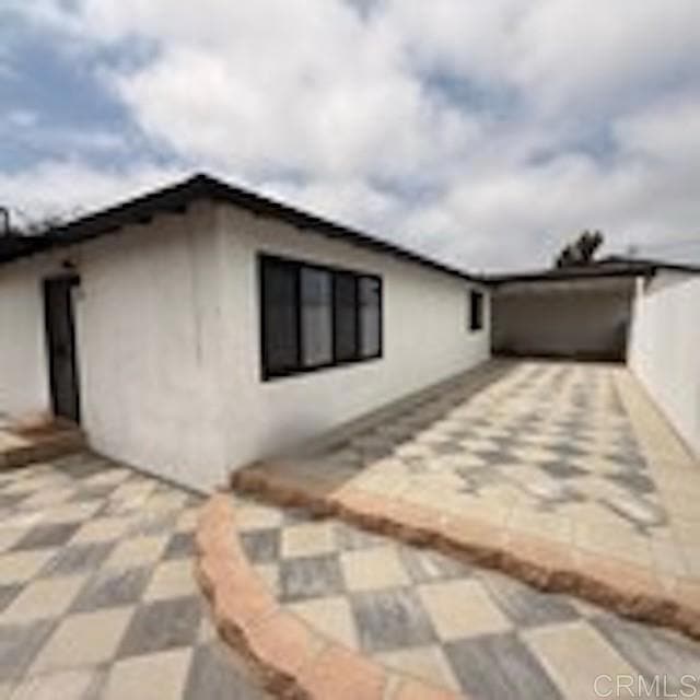 Photo - 1722 S Lanoitan Ave