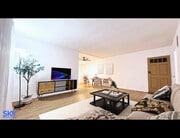 Photo - 216 S Gale Dr Apartments