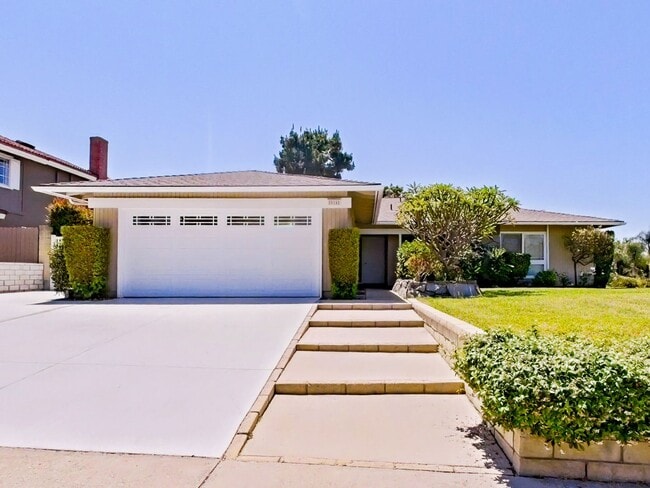 Building Photo - 4 Bedrooms | 2 Bathrooms | 1,574 Sq Ft | Single-Family Home