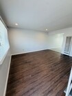 Photo - 112 Unit 112A
