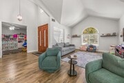 Photo - 4177 Kingsview Rd