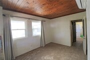Photo - 12257 4th St Townhome