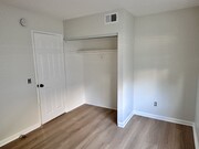 Photo - 14156 Oro Grande St