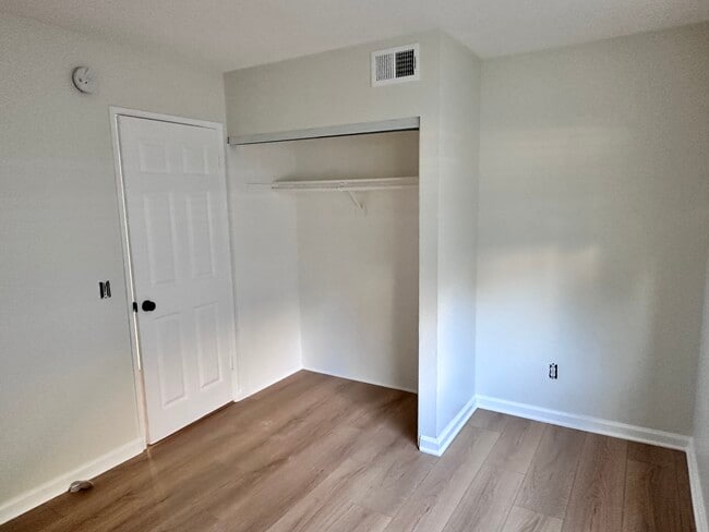 Photo - 14156 Oro Grande St