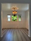 dining room - 2448 5th St House