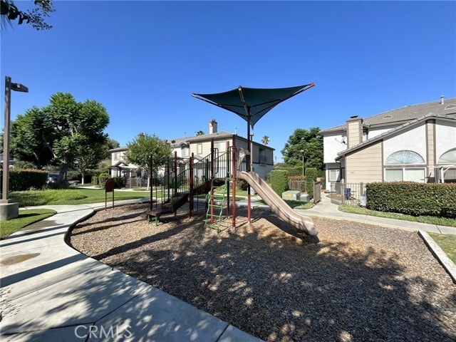 Photo - 1555 Orange Ave Unit 403