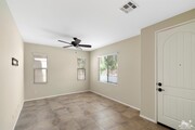 Photo - 3 Bed 2.5 Bath Spanish Walk Villa Palm Desert