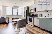 Photo - 2500 Wilshire Blvd Apartment Unit FL13-ID1352