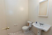 Photo - 1111 E Emerson Ave Townhome