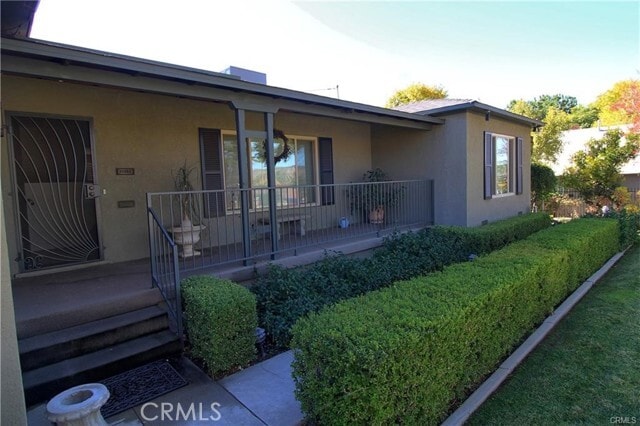 Photo - 35385 Yucaipa Blvd