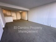 Photo - 1750 E Ocean Blvd Condo Unit 201