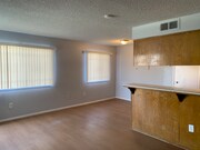 Photo - 1997 Reedy Ave Condo
