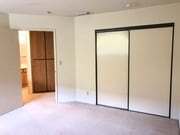 Photo - 276 E Bellevue Dr