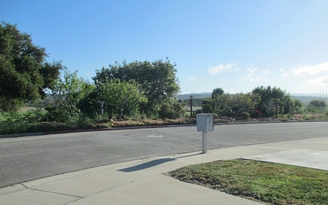 Photo - Single Story Three Bedroom Home