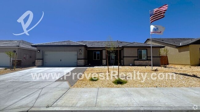Building Photo - 12363 Bear Rdg Wy Rental