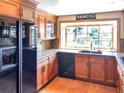 Photo - 21200 Lighthill Dr House