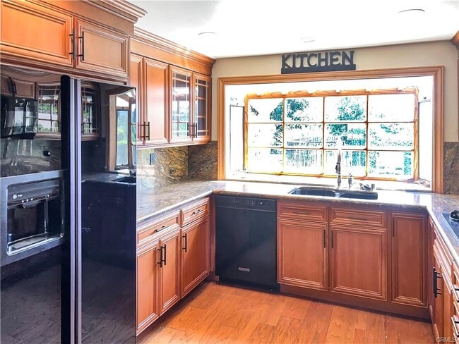 Photo - 21200 Lighthill Dr