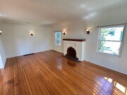 Photo - Truly Adorable Tudor Style 2 Bed 1 Bath Home in Anaheim!