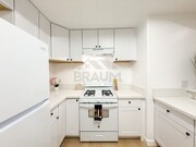 Photo - 11035 Moorpark St Unit 102