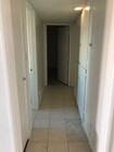 Photo - 22129 Tehama Rd Unit #4