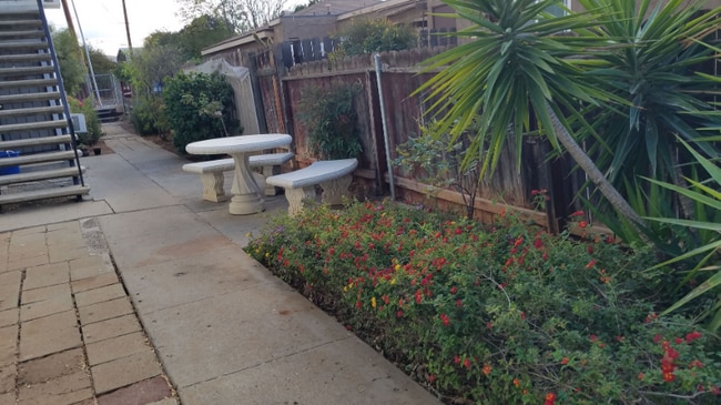 Photo - 12608 Julian Ave Unit C