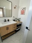 Photo - 2520 W 79th St