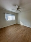 Photo - Available soon 2 Bed 1 Bath in the Beautif... Apartment Unit E