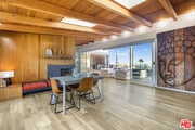 Photo - 7275 Mulholland Dr House