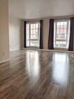 Photo - 445 Island Ave Townhome