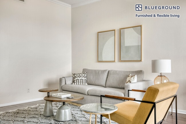 Photo - 467 Arnaz Dr Unit FL4-ID365