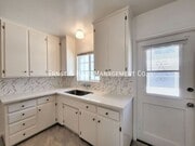 Photo - 6576 Falcon Ave