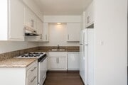 Photo - 4653 Fulton Ave Unit 10