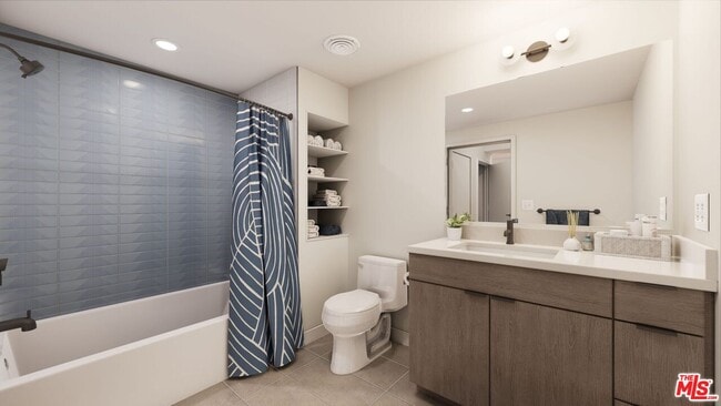 Photo - 800 N Front St Unit 1329