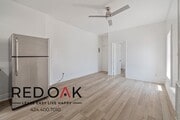 Photo - 744 Beacon Ave Condo Unit 602