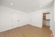 Photo - 6241 Banner Ave Unit 3/4
