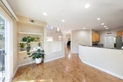 Photo - Irvine - Gated Northwood Point Townhome!