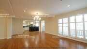 Photo - 3709 Lotus Dr